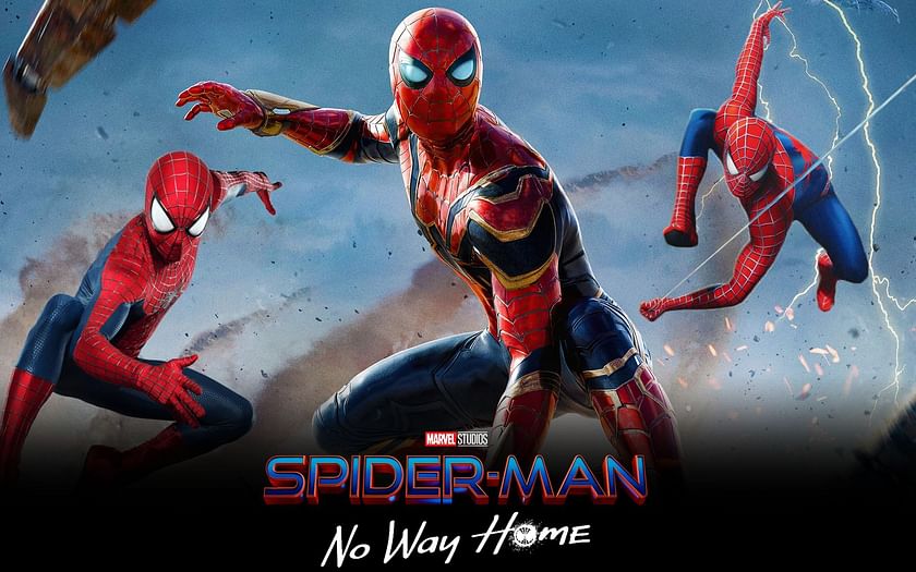 Spider-Man: No Way Home' easter eggs and breakdown - How will Venom meet  Peter Parker in MCU?
