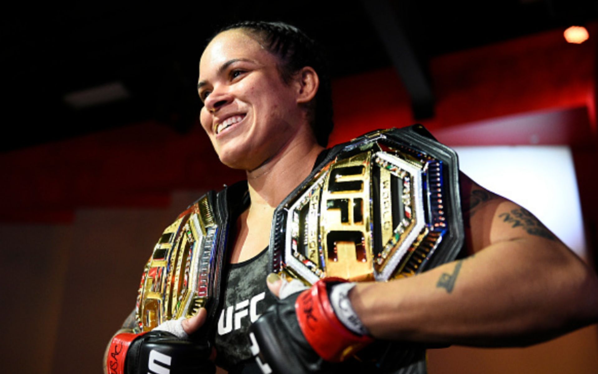 ufc-269-how-much-does-amanda-nunes-make-per-fight
