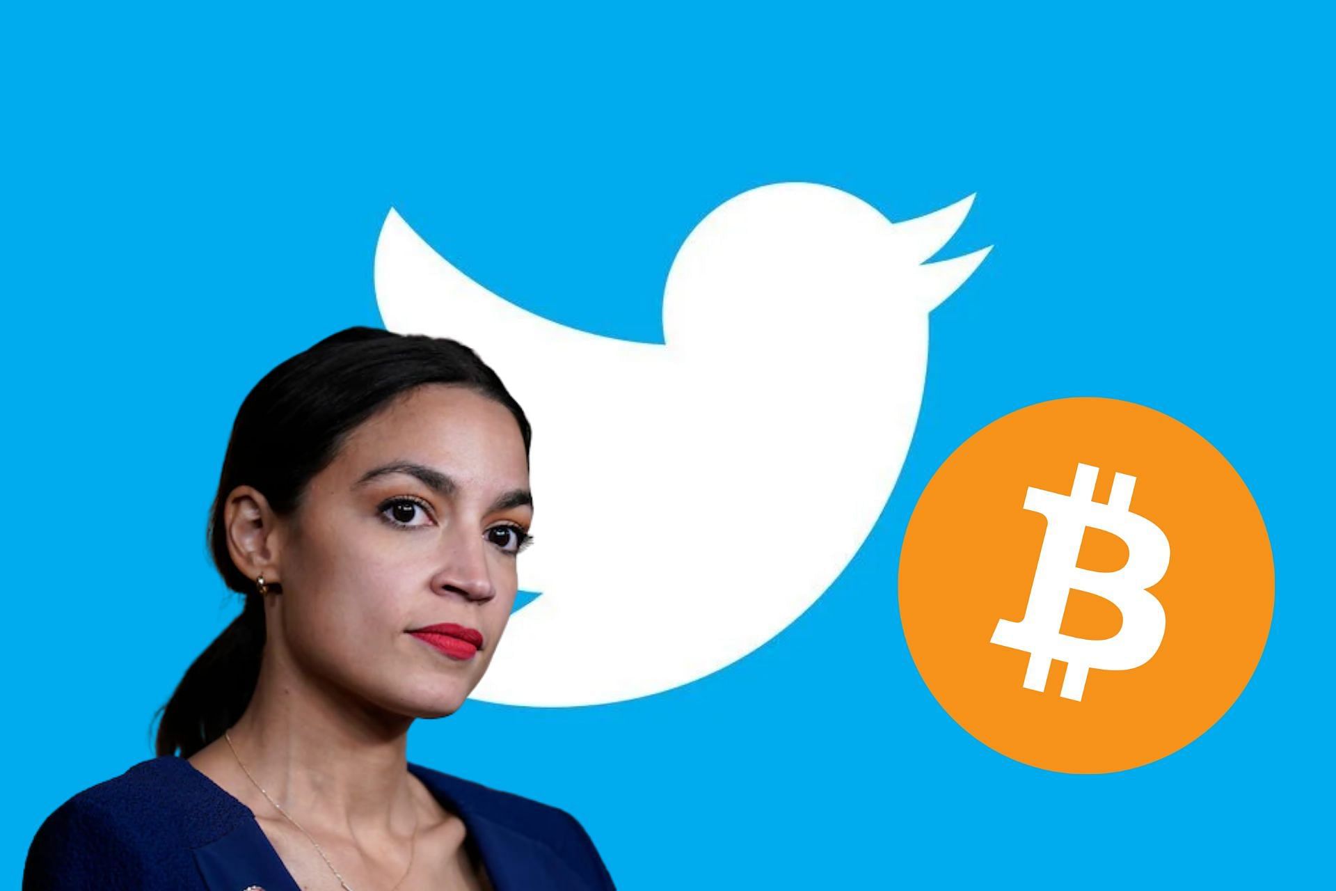 aoc bitcoin