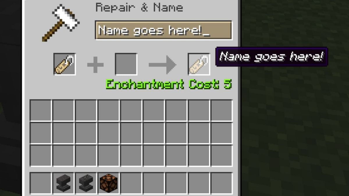 3-best-ways-to-get-name-tags-in-minecraft