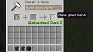 3 Best Ways To Get Name Tags In Minecraft