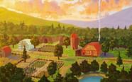 How Long Does A Season Last In Stardew Valley 