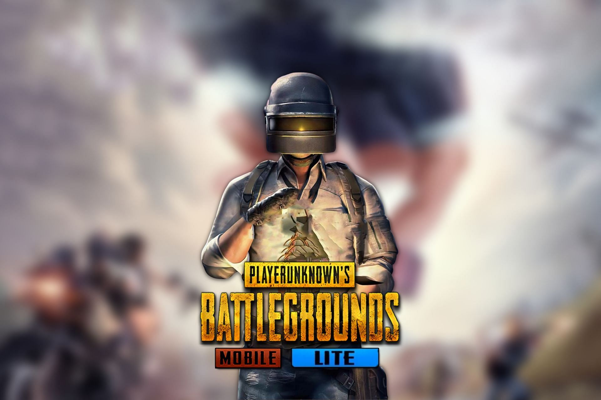 Best names for pubg фото 25