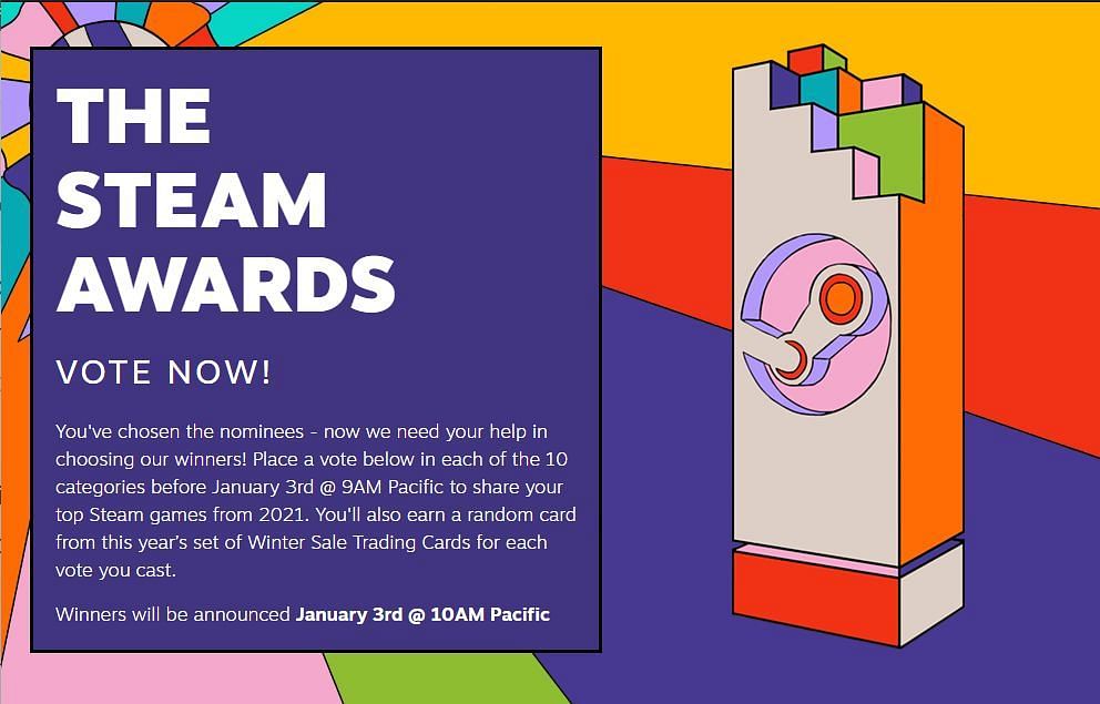 The list of 14 anime steam badge 1 How to get free cards and badges during Steam Winter Sale
