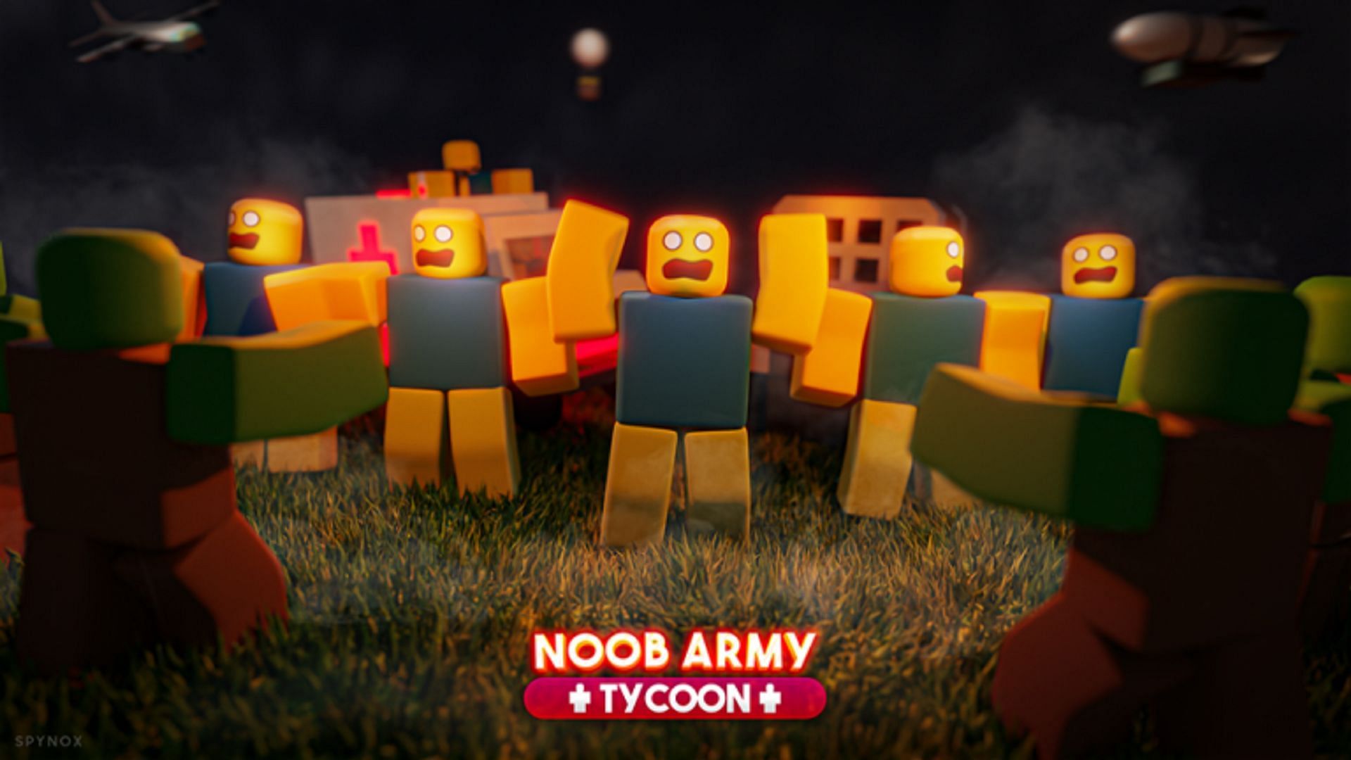 roblox-noob-army-tycoon-codes-december-2021
