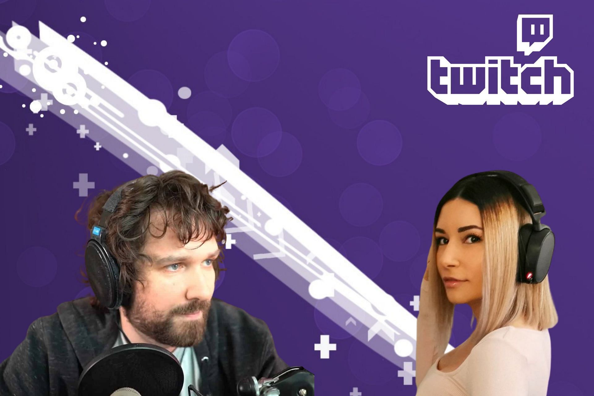 “Are you serious right now?”: Twitch streamer Destiny left speechless