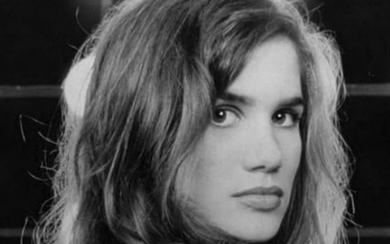 How did Tiffini Hale die? Former Mickey Mouse Club star passes away at 46