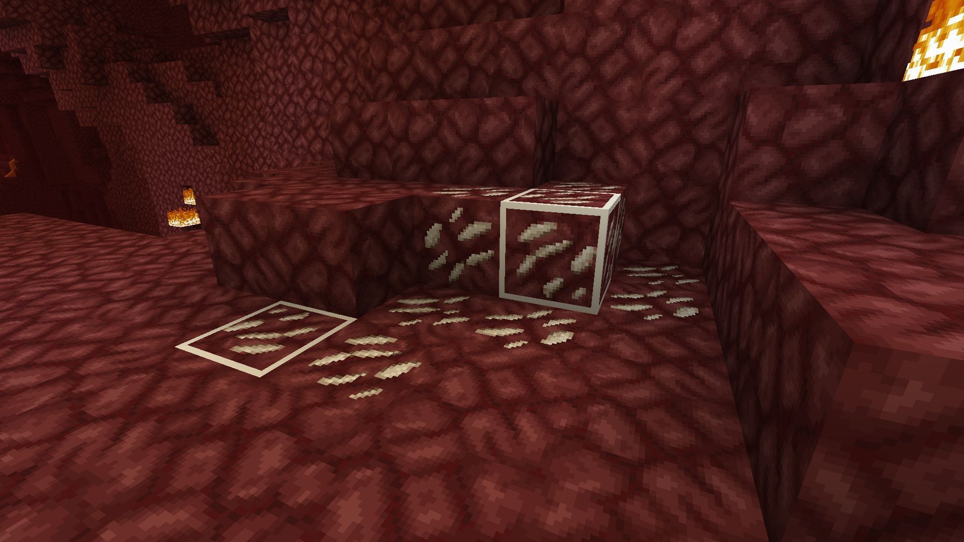 Top 3 things to remember while leveling up in Minecraft