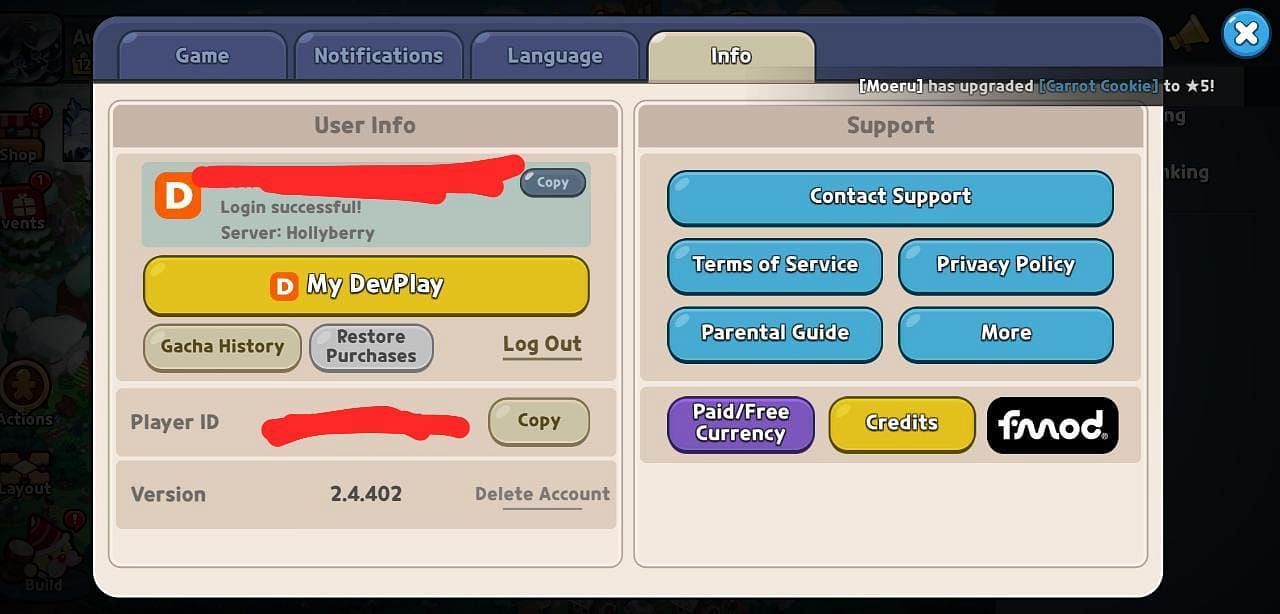 how-to-redeem-codes-in-cookie-run-kingdom-a-step-by-step-guide