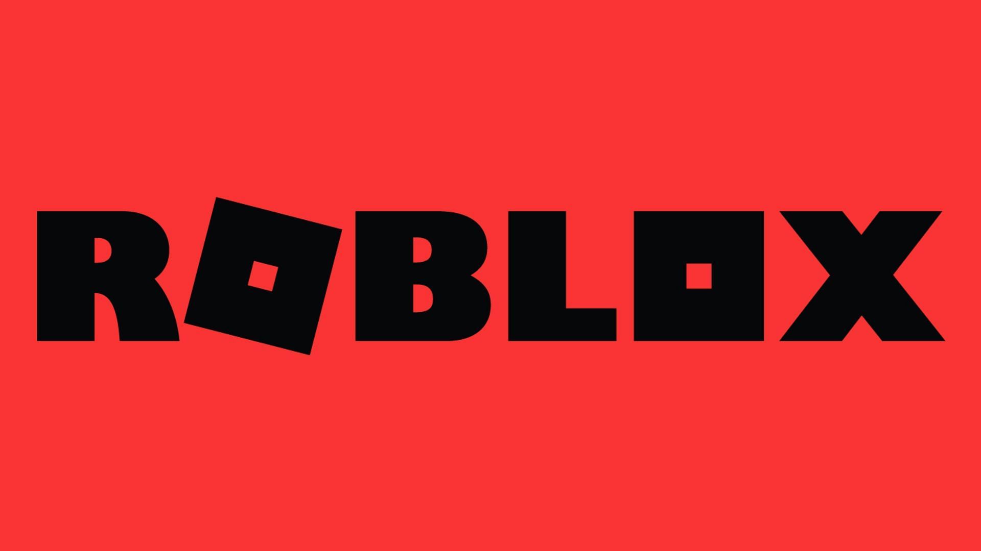 how-to-fix-bad-request-400-error-in-roblox