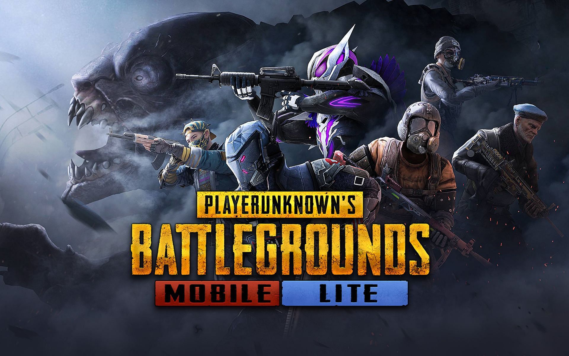 PUBG Mobile Lite 0.22.0 Update APK And Last Update Date Revealed