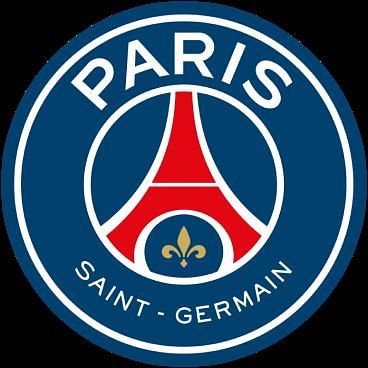 George Eliot Conserveermiddel Verbeteren PSG News: Paris Saint-Germain Latest Update, News, Schedule, Transfers &  Results