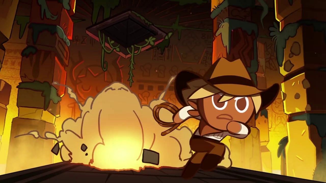 Adventure cookie. Ковбой куки РАН. Адвенчер куки. Авантюрист куки РАН. Адвенчур куки куки РАН.