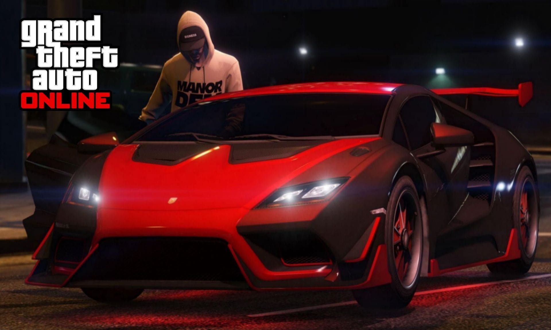 Is GTA Online's Pegassi Tempesta worth buying?