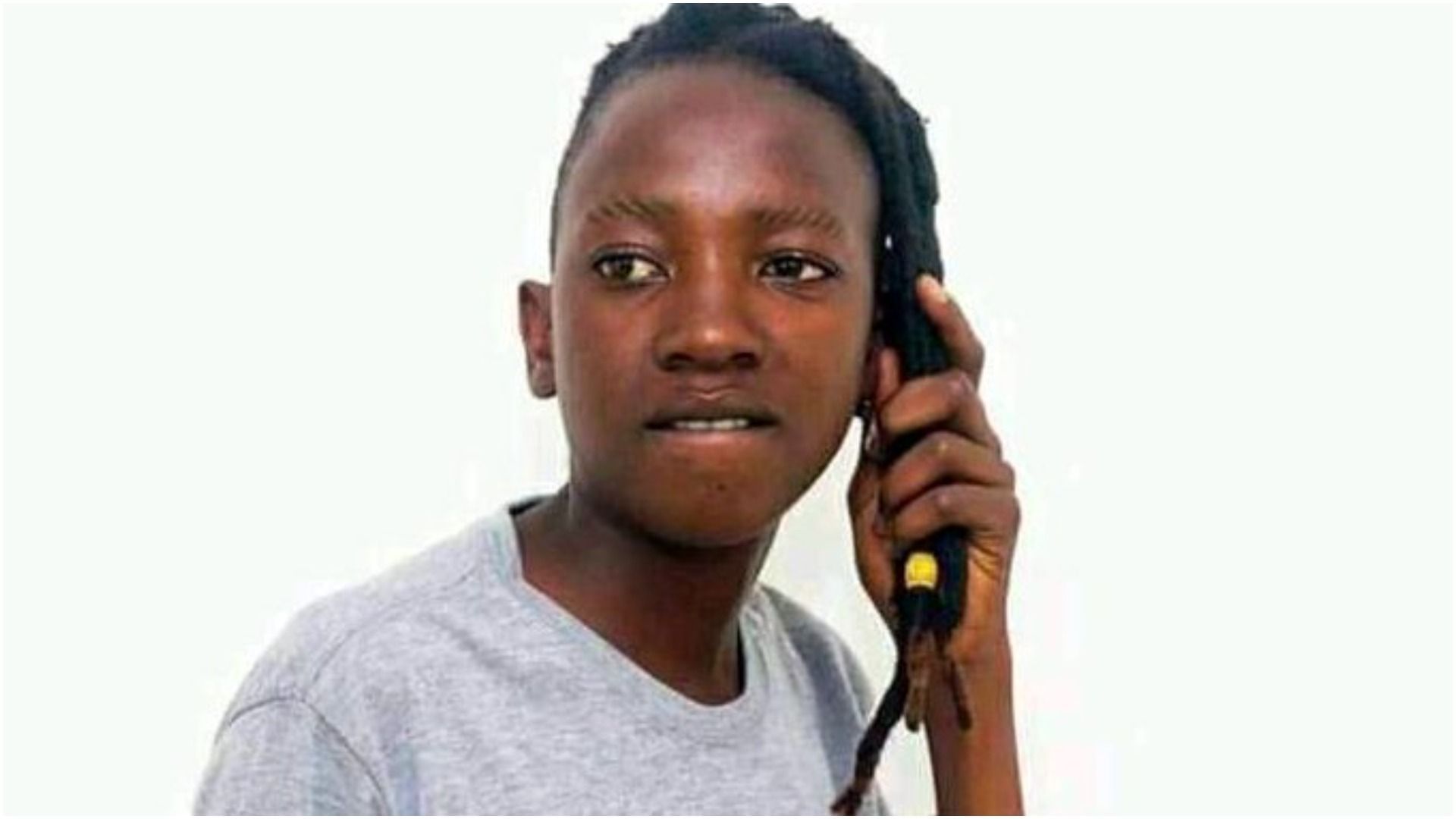 What happened to Lil Meri? Popular Bolobedu singer dies aged 22