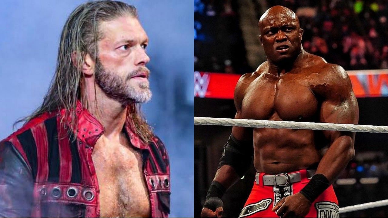 WWE Raw के इस हफ्ते के एपिसोड के दौरान कुछ रोचक चीज़ें देखने को मिल सकती हैं