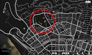 How GTA Online Players Can Find The Golf Course