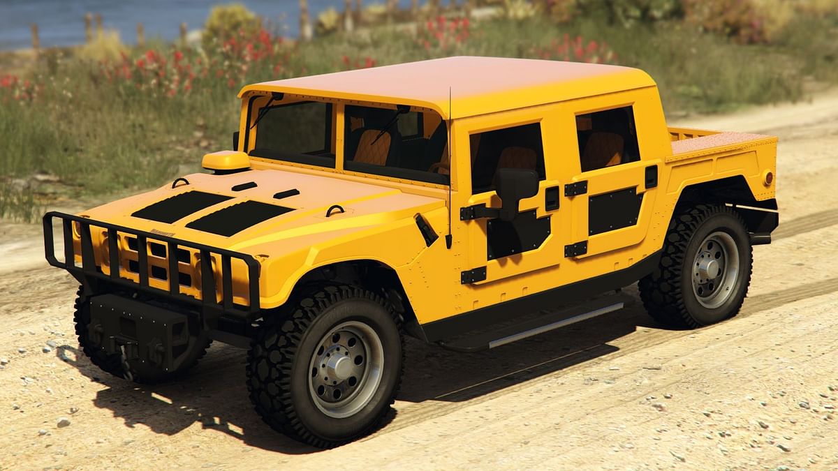 List Of All New Gta Online Cars Added In December 2021