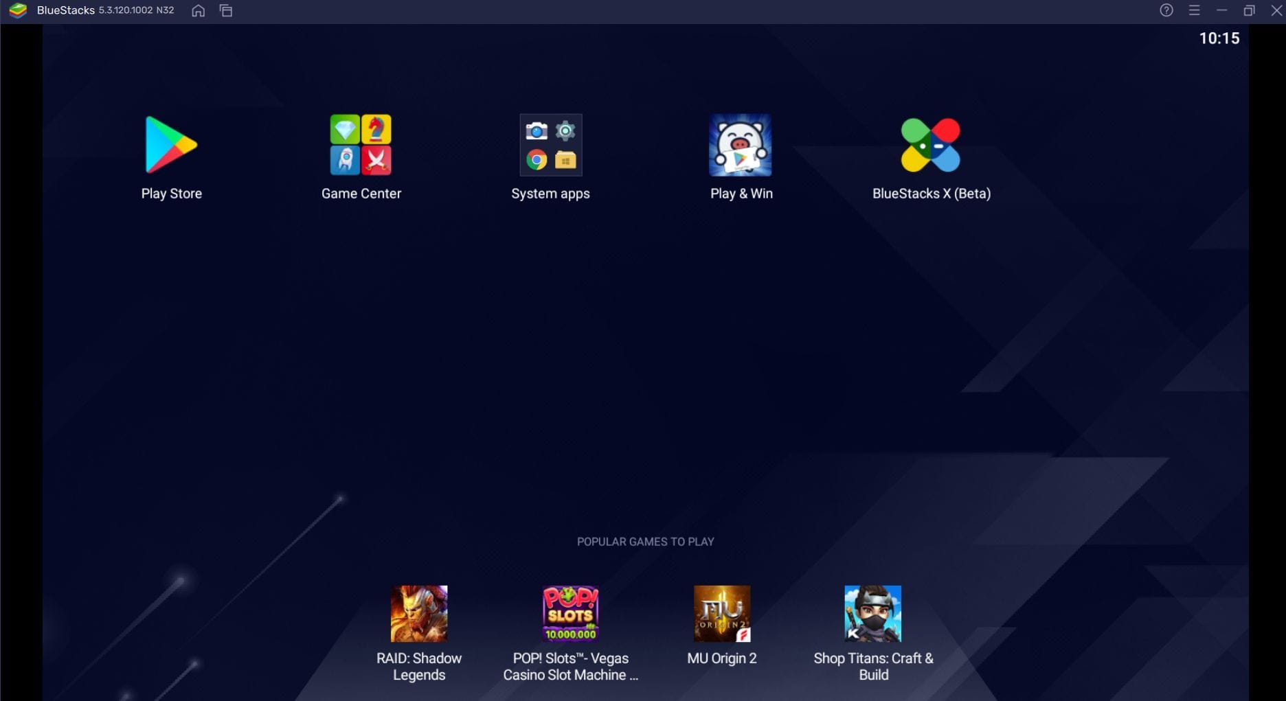 how to install free fire max in pc without bluestacks