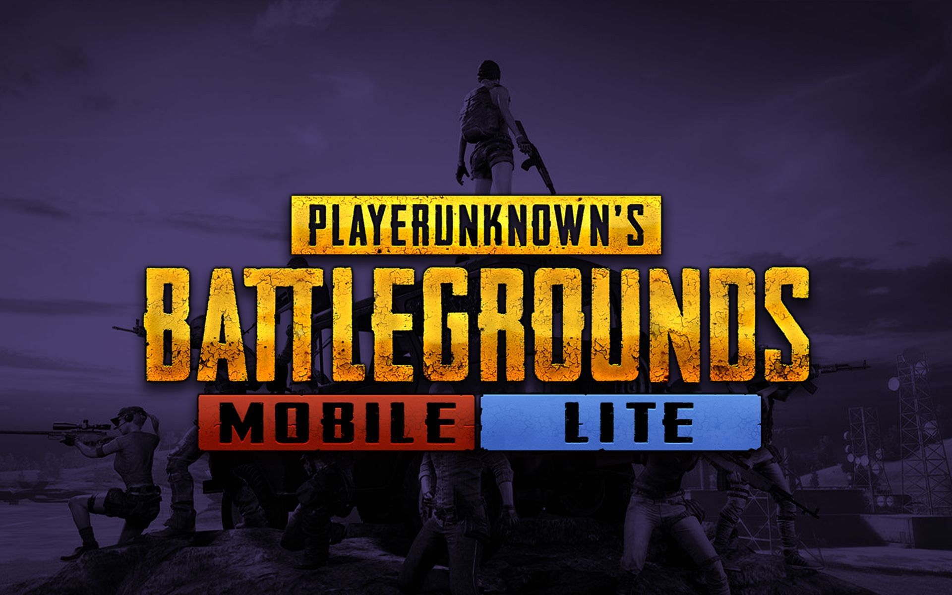 PUBG Mobile Lite  update APK download link, size, and new features