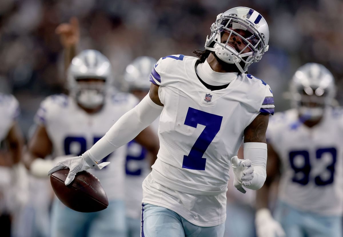 NFL Stats Leader 2021 Who has the most interceptions? December 3, 2021