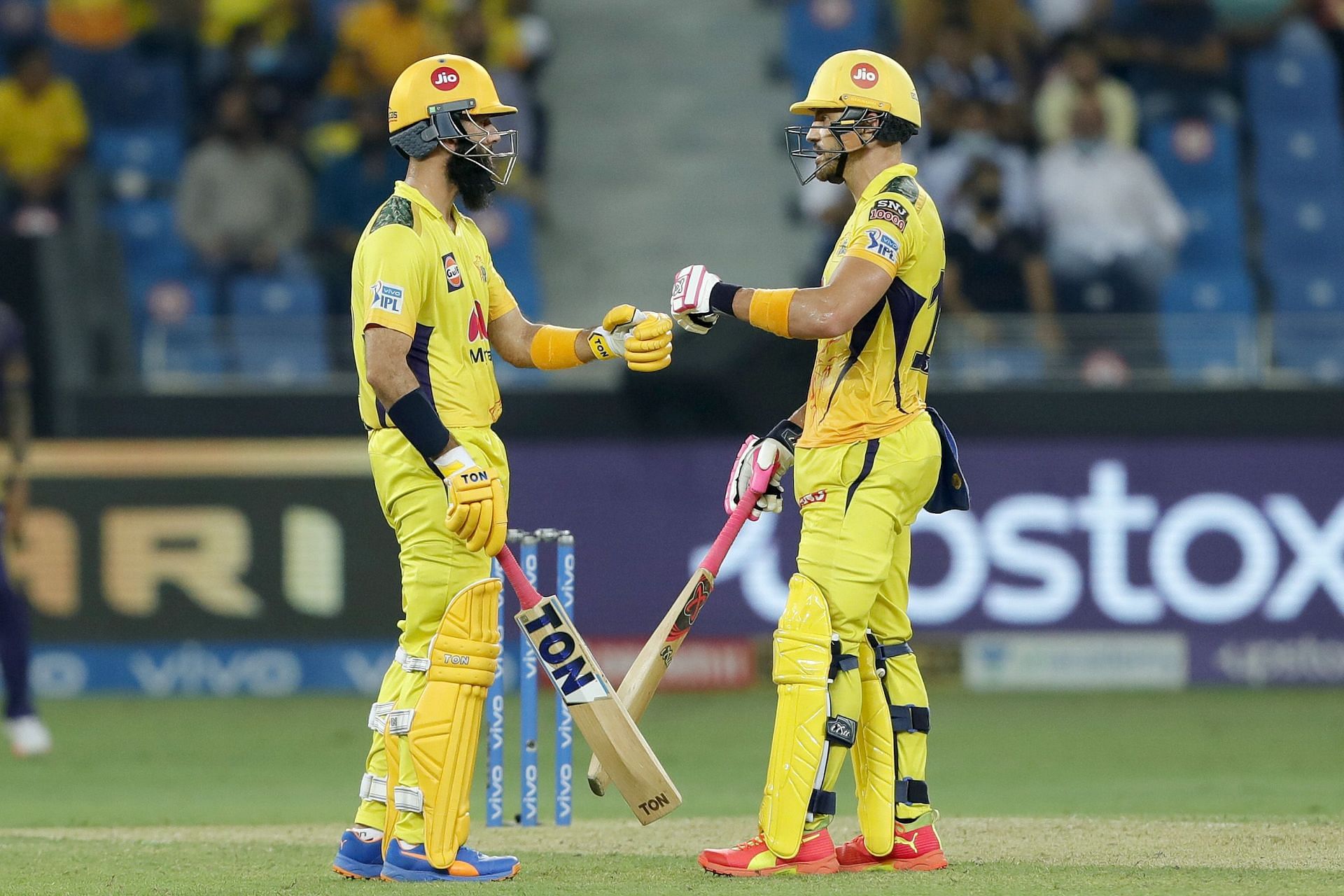 CSA T20 League: Faf du Plessis set to captain CSK's Johannesburg team, Moeen Ali to play in CSA T20 League instead of ILT20, South Africa T20 League, IPL 2023