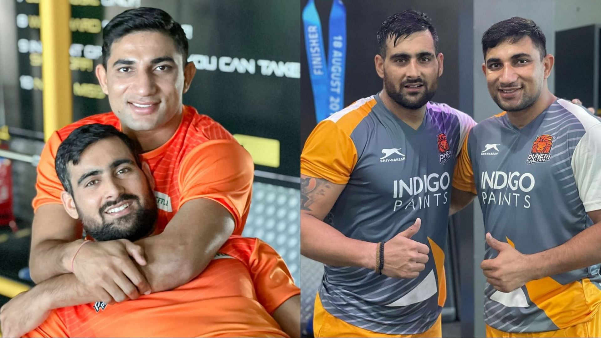 pro-kabaddi-2021-having-rahul-chaudhari-by-my-side-eases-off-the