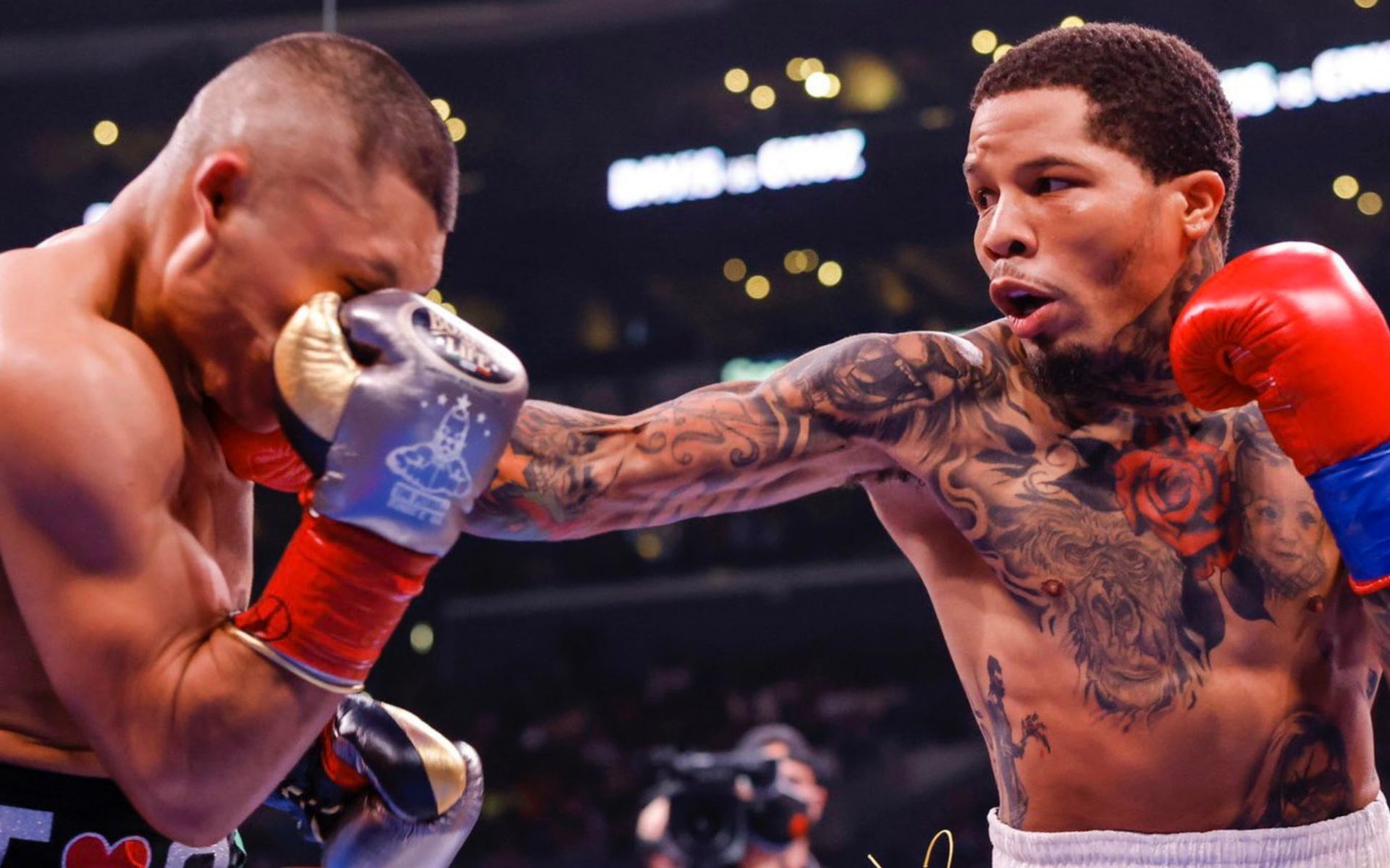 boxing-news-how-much-did-gervonta-davis-make-from-the-isaac-cruz-fight