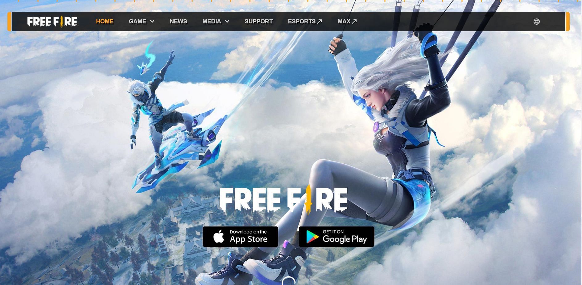 free fire garena account check