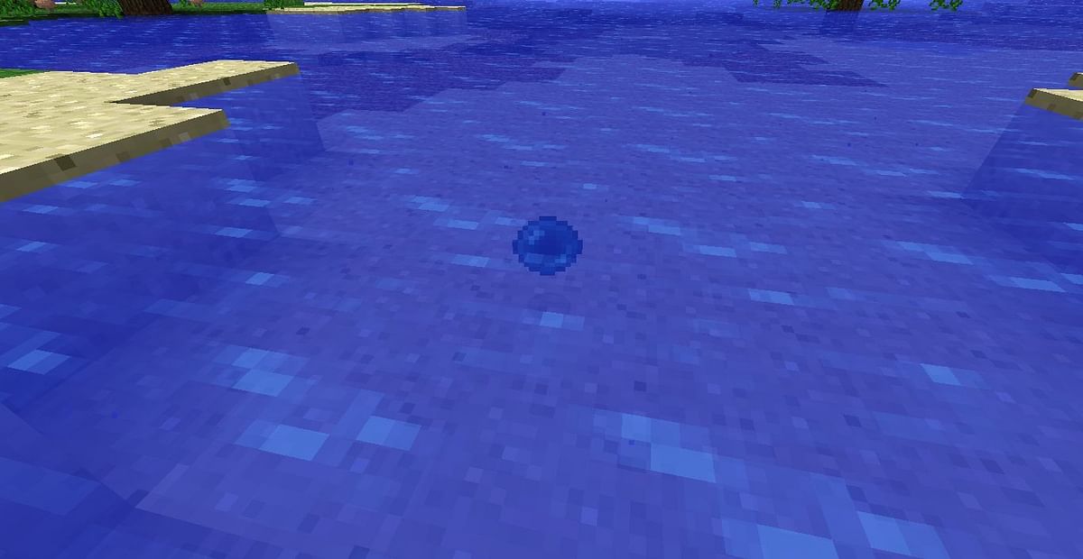 Best Way To Get Ender Pearls 1.18