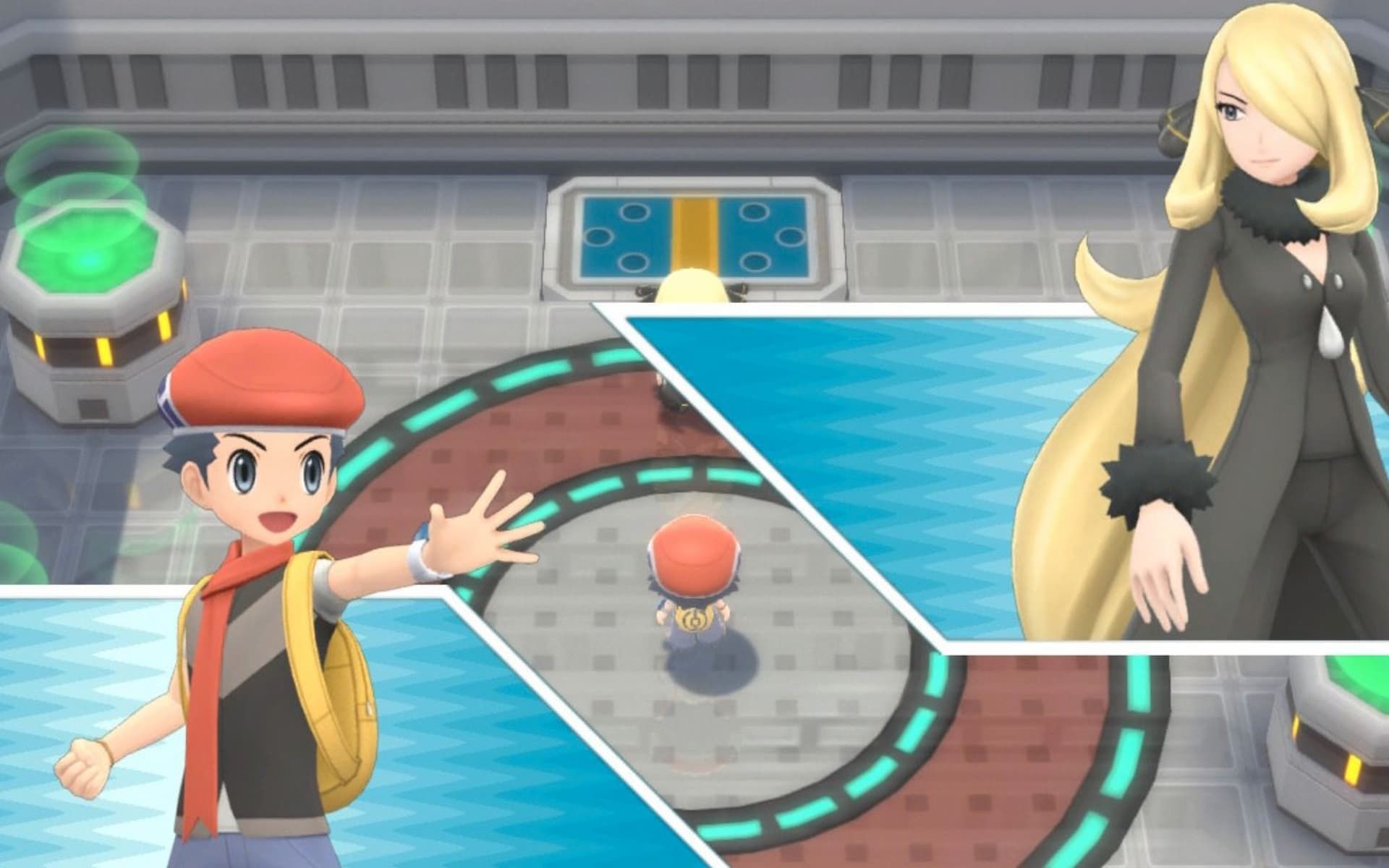 top-5-pokemon-to-catch-in-the-post-game-of-pokemon-brilliant-diamond-and-shining-pearl
