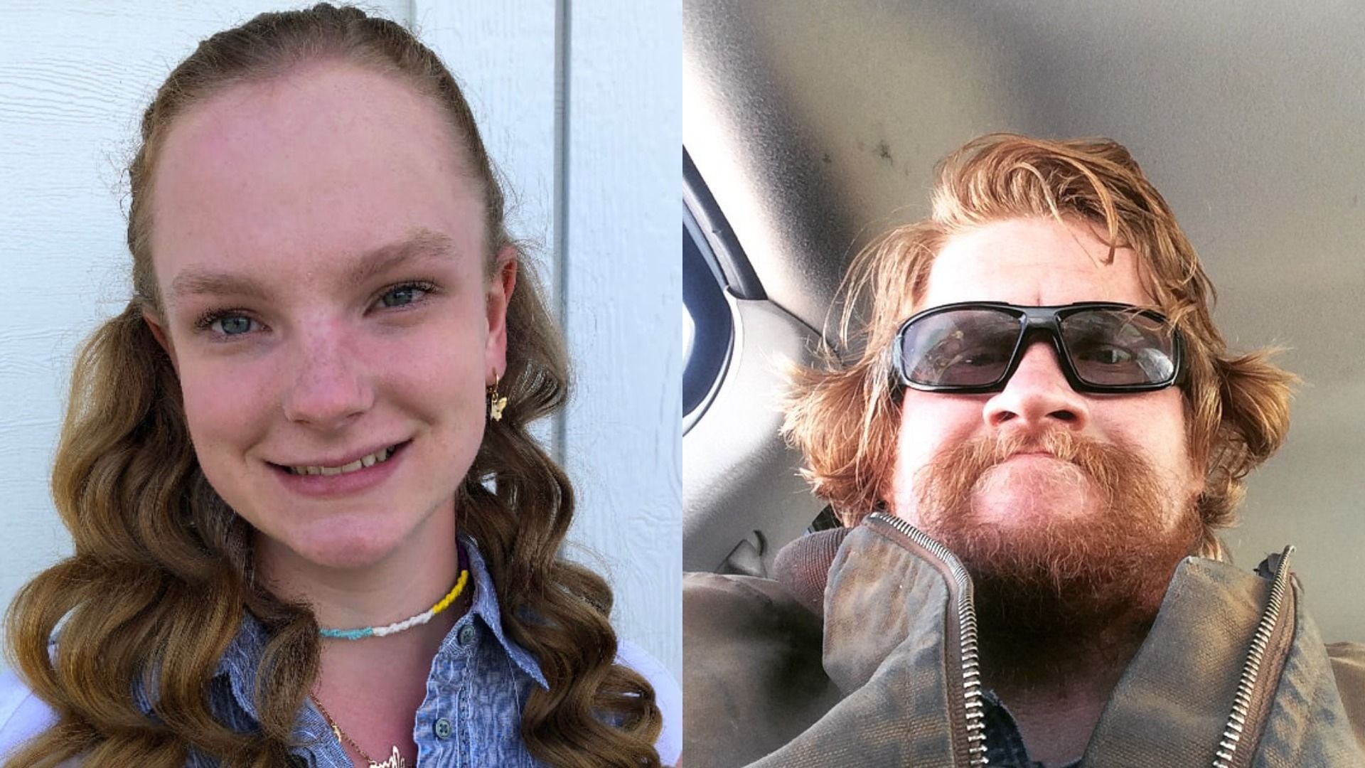 What is Kik app? All about Brent Brown, the Utah man accused of