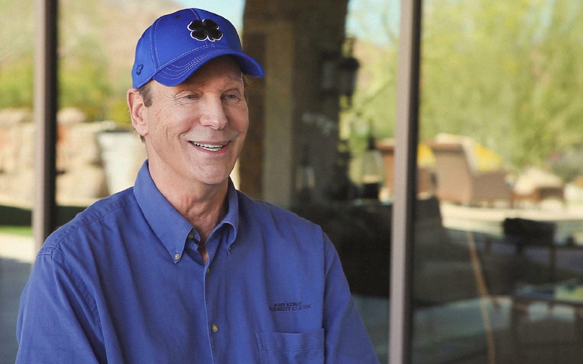 When will 'The Super Bob Einstein Movie' air? Release date and more