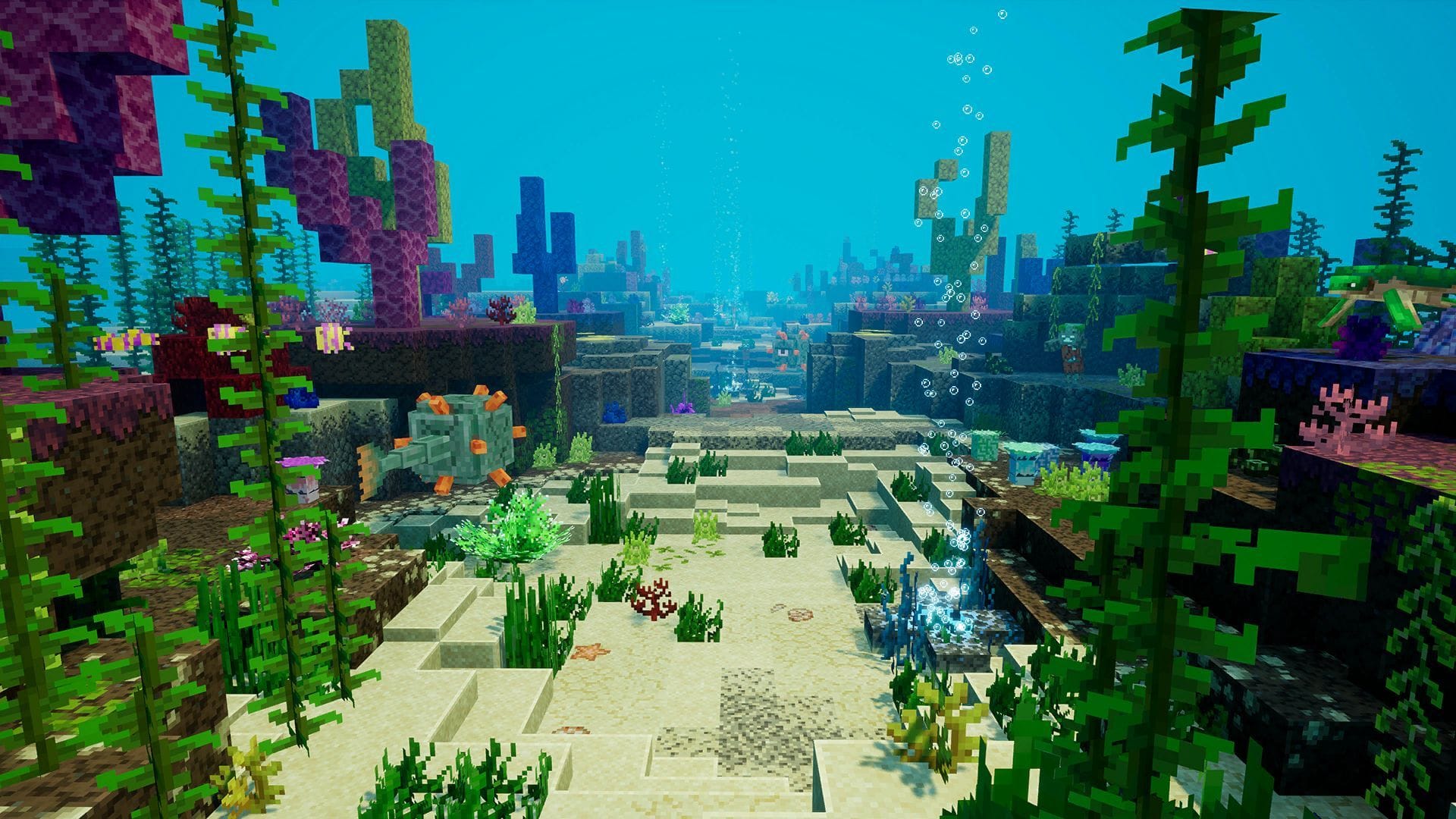 where-to-find-gauntlets-in-minecraft-dungeons