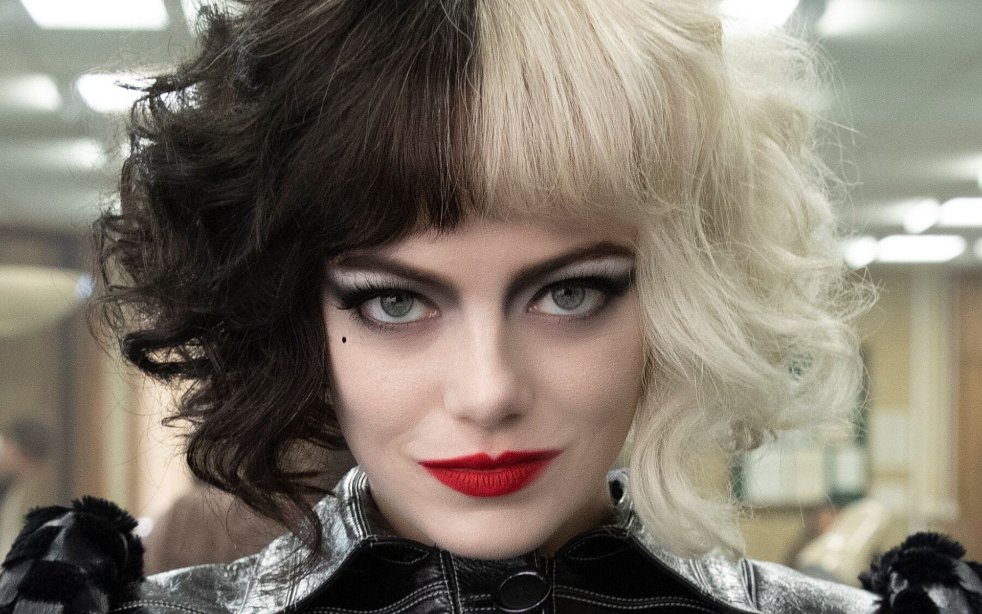 Top 5 hardhitting female lead roles of 2021