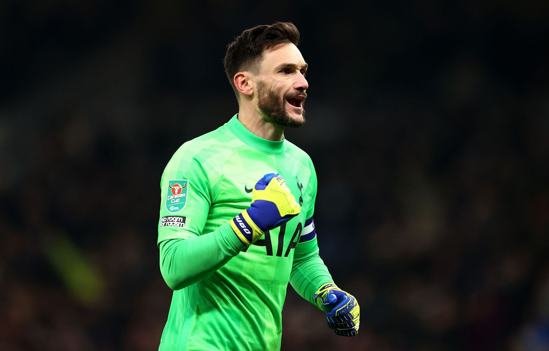 Ranking the 5 best goalkeepers in the Premier League this year (2021)