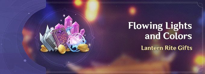 Genshin Impact 2 4 Brings Daily Login Event Rewarding 13 Intertwined 