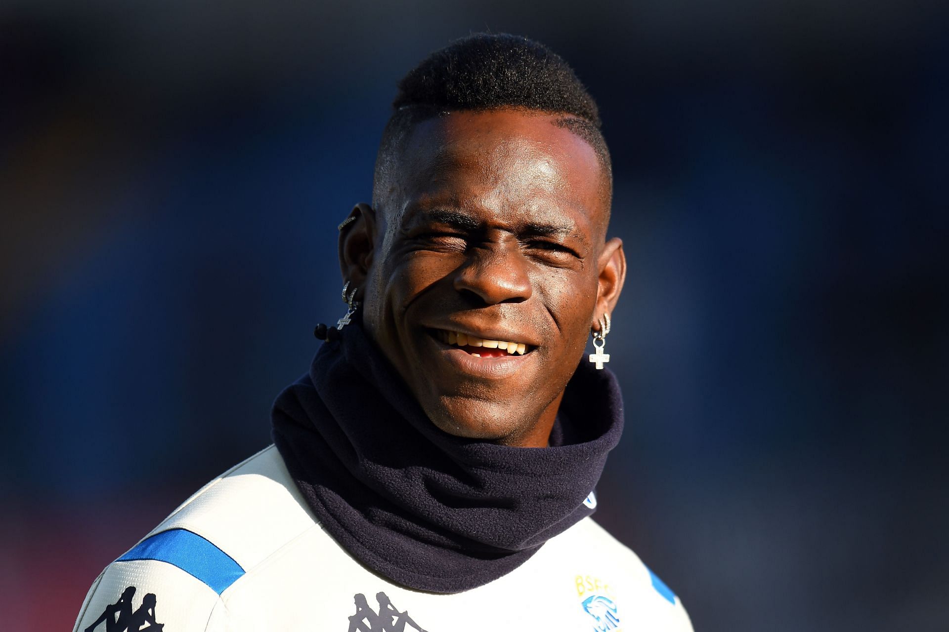 mario-balotelli-during-his-brescia-calcio-days