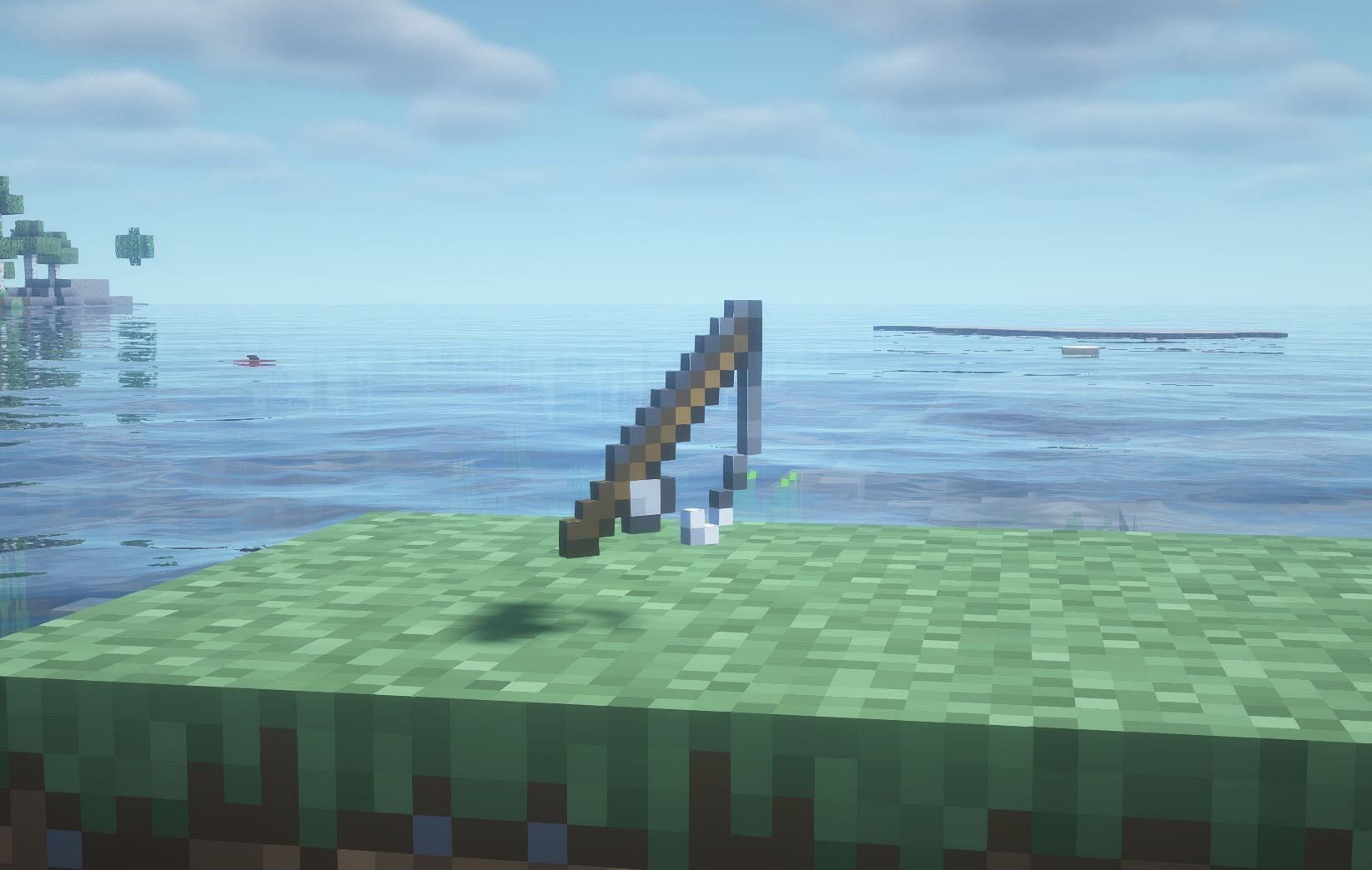 top-5-uses-of-a-fishing-rod-in-minecraft