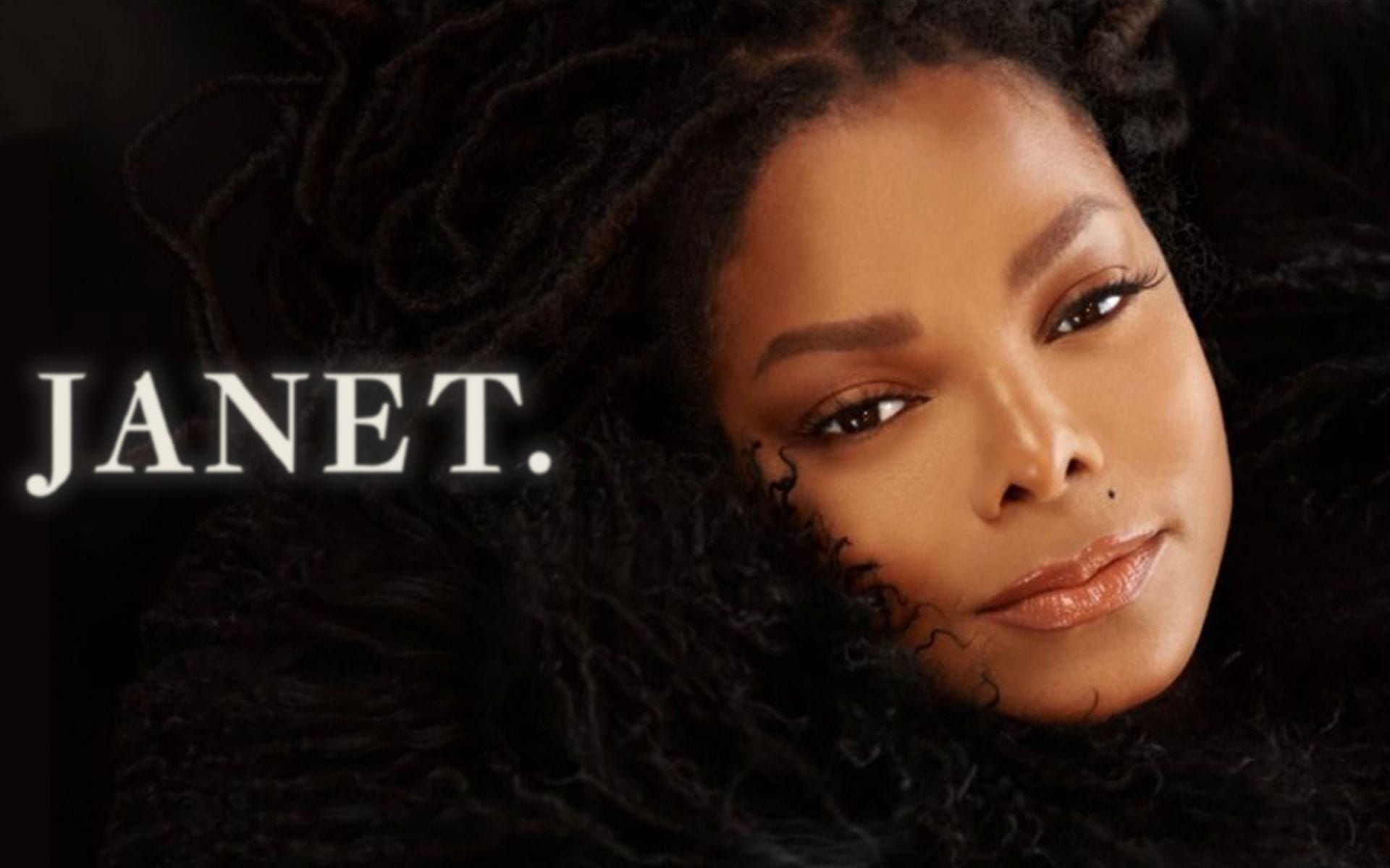 Janet Jackson documentary: Release date, trailer, and more