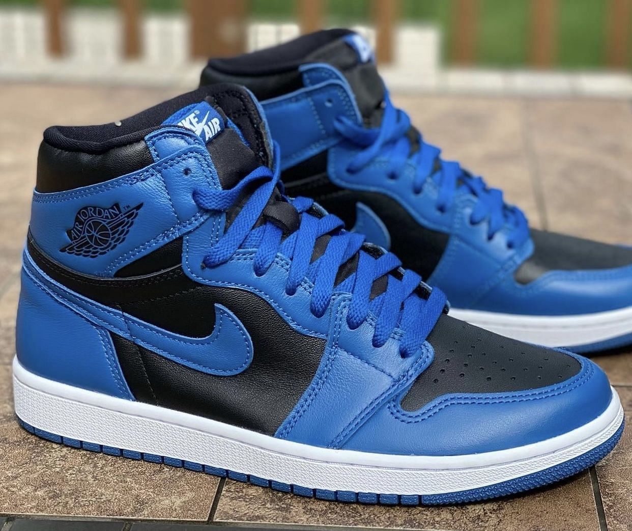 jordan 1 marina blue release date