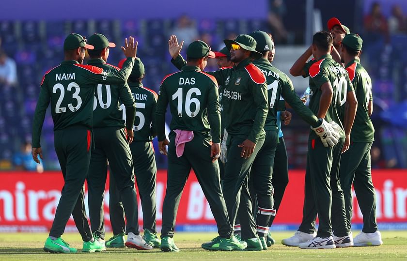 bangabandhu-bangladesh-premier-league-2022-full-schedule-squads