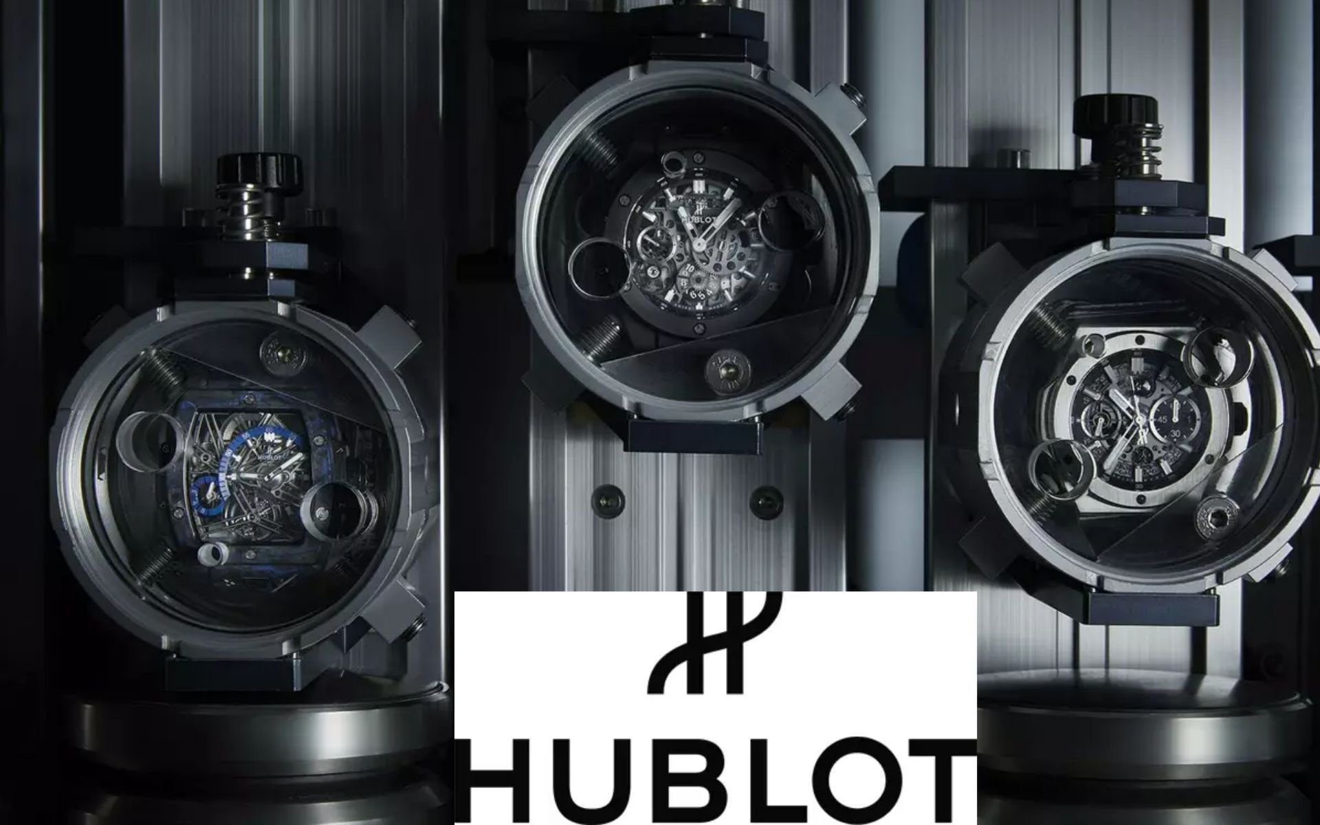 how-much-does-an-average-hublot-watch-cost-pricing-explored-as-company