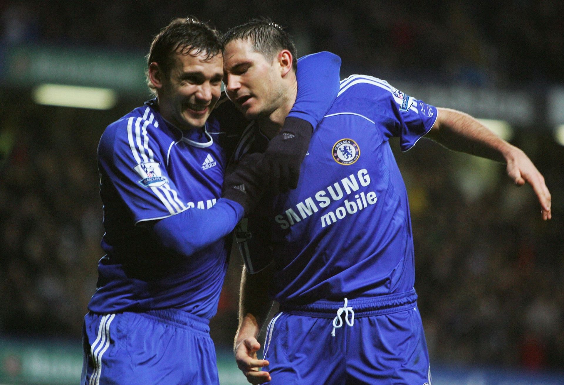 Ranking Chelsea's 5 biggest wins in FA Cup history