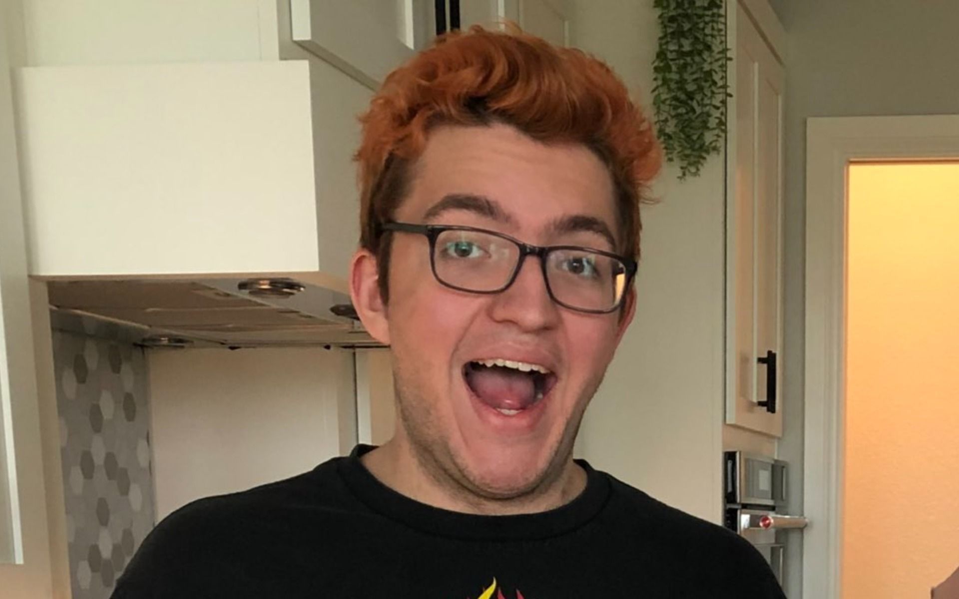 Super Mario 64 streamer Simply dedicates speedrun to his pet dog Sophie