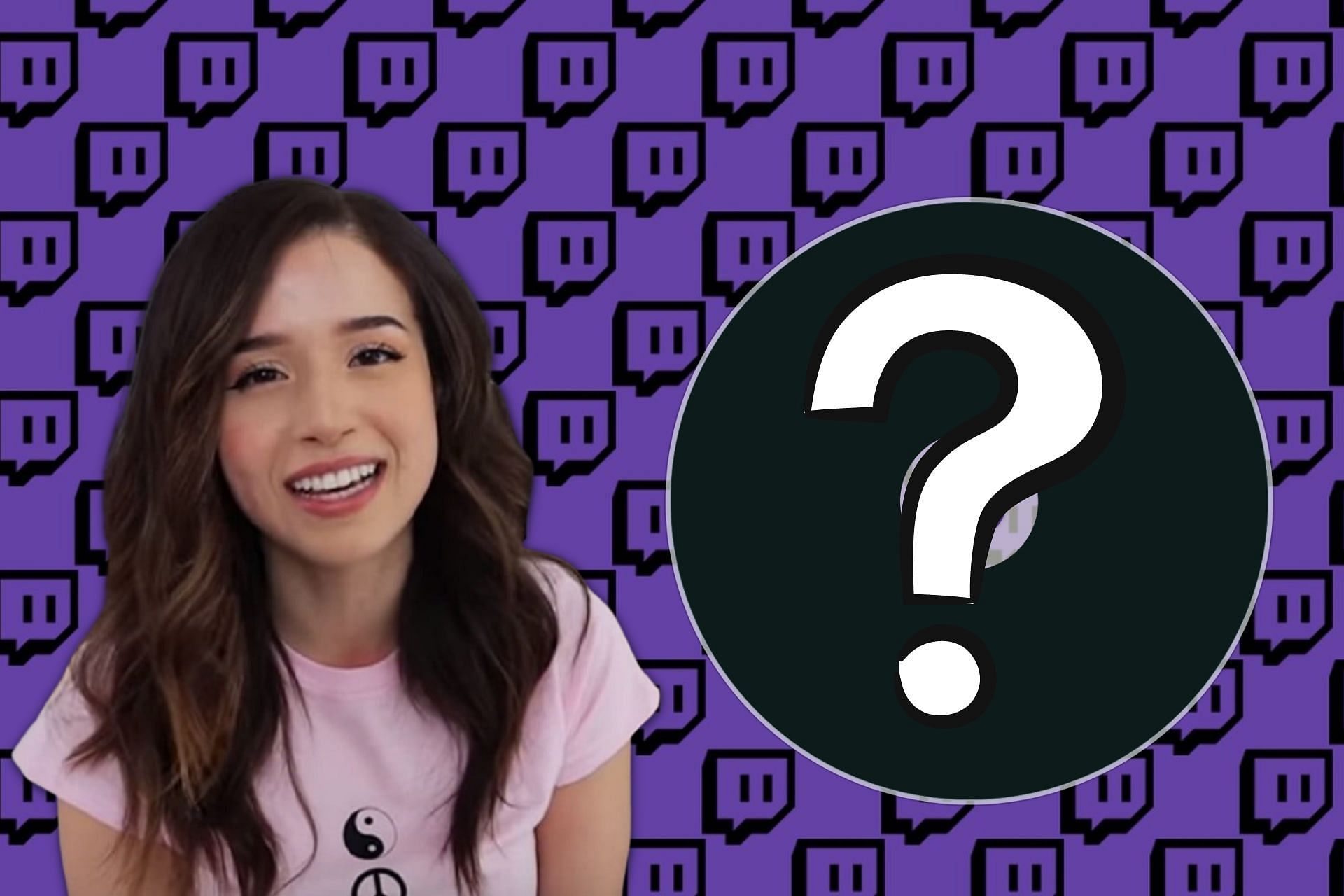 Which game did Pokimane play the most on stream in 2021?