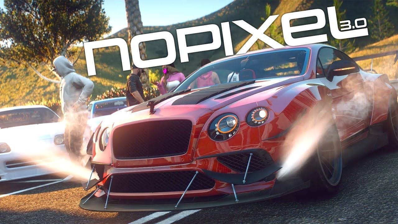 Is GTA RP Worth Playing In 2022 is-gta-rp-worth-playing-in-2022