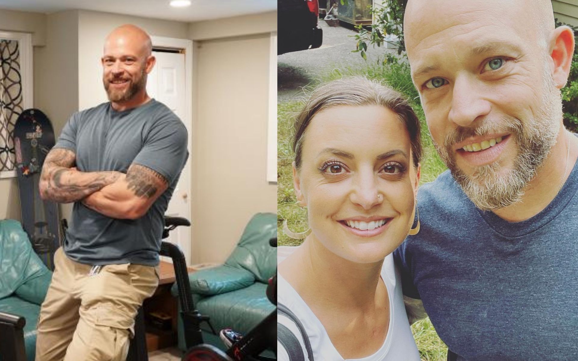 Where to watch ‘Home Inspector Joe’? Release date, trailer, and more