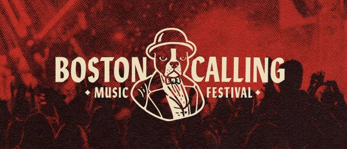 Boston Calling music festival 2022 tickets Where to buy, lineup