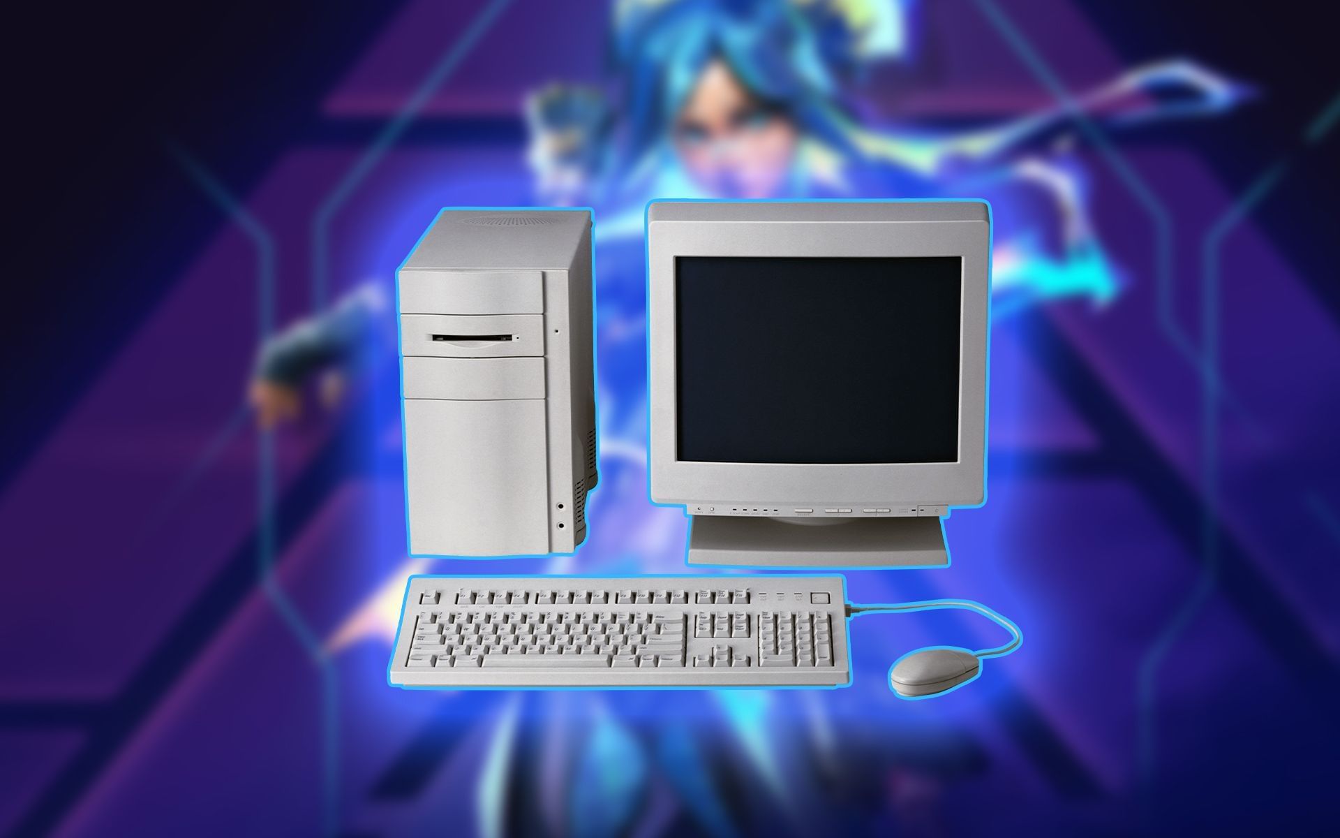 What is the minimum hardware requirement for Valorant after Episode 4